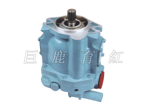 3305 轉(zhuǎn)向油泵  15229403 3305 轉(zhuǎn)向油泵  15229403